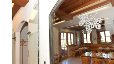 Haus kaufen in Krems Land – Bild 24 von 39