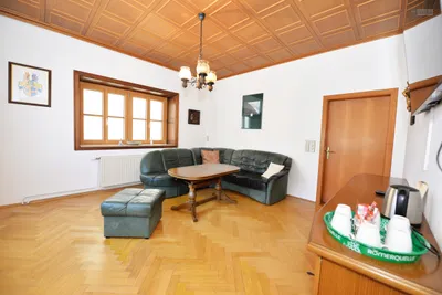 Haus kaufen in Krems Land – Bild 22 von 39