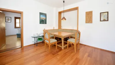 Haus kaufen in Krems Land – Bild 23 von 39