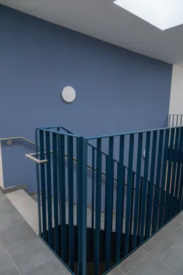 4-Zimmer-Wohnung mieten in Wien – 80,15 m², € 1.660 – Bild 38 von 40