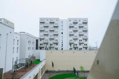 4-Zimmer-Wohnung mieten in Wien – 80,15 m², € 1.660 – Bild 20 von 40