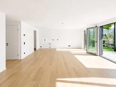 4-Zimmer-Wohnung kaufen in Wien – 125,06 m², € 765.000 – Bild 9 von 17