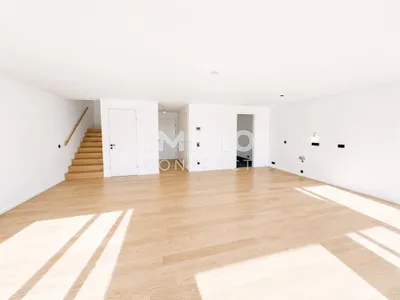 4-Zimmer-Wohnung kaufen in Wien – 125,06 m², € 765.000 – Bild 10 von 17