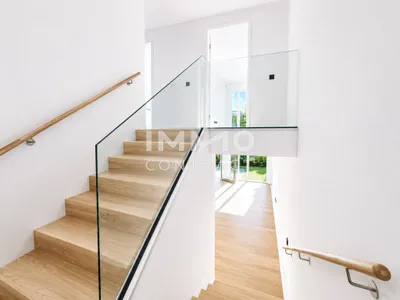 4-Zimmer-Wohnung kaufen in Wien – 125,06 m², € 765.000 – Bild 2 von 17