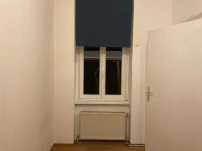 WG-Zimmer Margareten – Bild 2