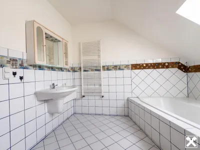 6-Zimmer-Haus kaufen in Wien – 176 m², € 885.000 – Bild 12 von 20