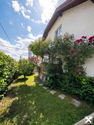 6-Zimmer-Haus kaufen in Wien – 176 m², € 885.000 – Bild 4 von 20