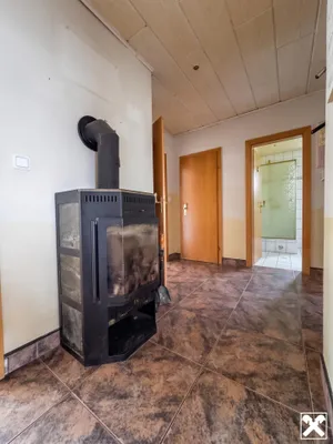 6-Zimmer-Haus kaufen in Wien – 176 m², € 885.000 – Bild 8 von 20