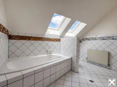 6-Zimmer-Haus kaufen in Wien – 176 m², € 890.000 – Bild 12 von 21