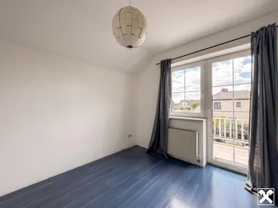 6-Zimmer-Haus kaufen in Wien – 176 m², € 885.000 – Bild 16 von 20