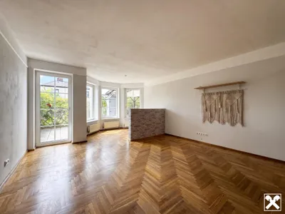6-Zimmer-Haus kaufen in Wien – 176 m², € 885.000 – Bild 6 von 20