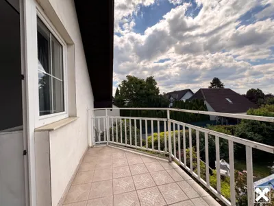 6-Zimmer-Haus kaufen in Wien – 176 m², € 885.000 – Bild 15 von 20