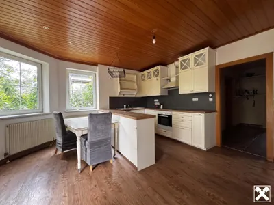 6-Zimmer-Haus kaufen in Wien – 176 m², € 885.000 – Bild 5 von 20