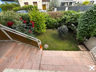 6-Zimmer-Haus kaufen in Wien – 176 m², € 885.000 – Bild 7 von 20