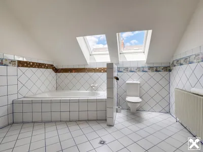 6-Zimmer-Haus kaufen in Wien – 176 m², € 885.000 – Bild 10 von 20