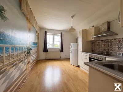 6-Zimmer-Haus kaufen in Wien – 176 m², € 885.000 – Bild 13 von 20