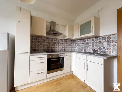 6-Zimmer-Haus kaufen in Wien – 176 m², € 885.000 – Bild 14 von 20