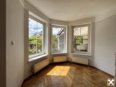 6-Zimmer-Haus kaufen in Wien – 176 m², € 885.000 – Bild 9 von 20