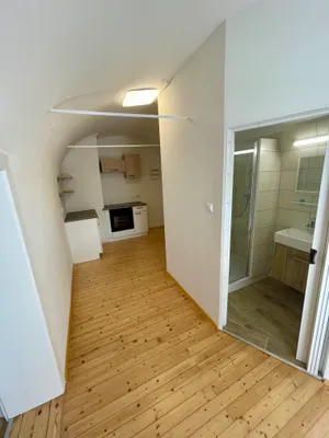 2-Zimmer-Wohnung mieten in Leibnitz – 43 m², € 490 – Bild 4 von 8