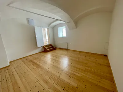 2-Zimmer-Wohnung mieten in Leibnitz – 43 m², € 490 – Bild 2 von 8