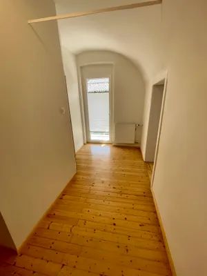 2-Zimmer-Wohnung mieten in Leibnitz – 43 m², € 490 – Bild 3 von 8