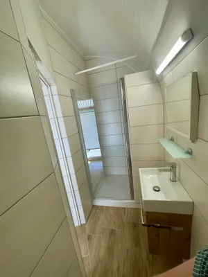 2-Zimmer-Wohnung mieten in Leibnitz – 43 m², € 490 – Bild 5 von 8