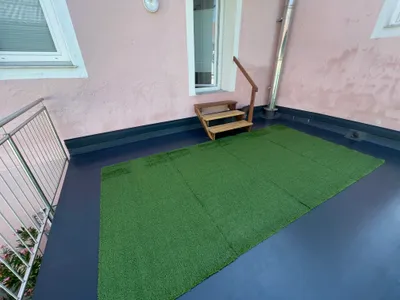 2-Zimmer-Wohnung mieten in Leibnitz – 43 m², € 490 – Bild 8 von 8