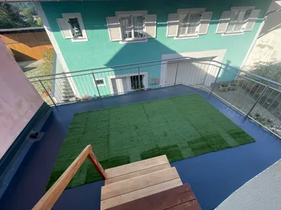 2-Zimmer-Wohnung mieten in Leibnitz – 43 m², € 490 – Bild 7 von 8