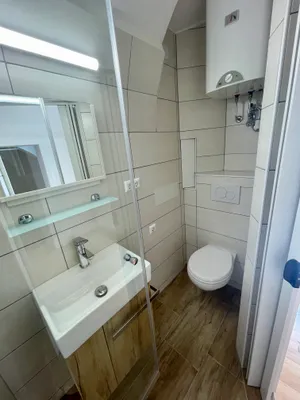 2-Zimmer-Wohnung mieten in Leibnitz – 43 m², € 490 – Bild 6 von 8