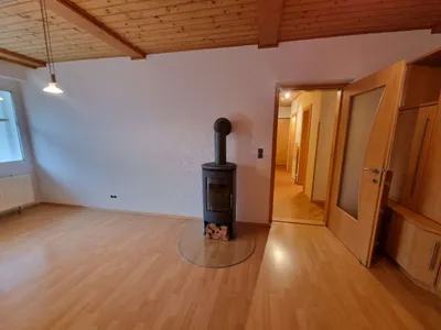 3-Zimmer-Wohnung mieten in Steyr-Land – 75 m², € 890 – Bild 3 von 10