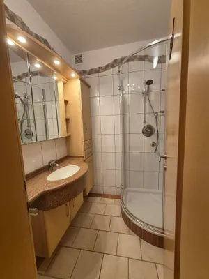 3-Zimmer-Wohnung mieten in Steyr-Land – 75 m², € 890 – Bild 5 von 10