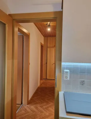 3-Zimmer-Wohnung mieten in Steyr-Land – 75 m², € 890 – Bild 6 von 10