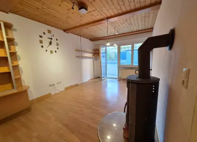 3-Zimmer-Wohnung mieten in Steyr-Land – 75 m², € 890 – Bild 2 von 10