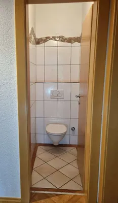 3-Zimmer-Wohnung mieten in Steyr-Land – 75 m², € 890 – Bild 7 von 10