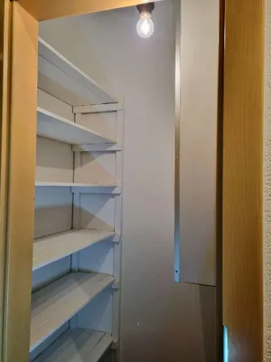 3-Zimmer-Wohnung mieten in Steyr-Land – 75 m², € 890 – Bild 8 von 10