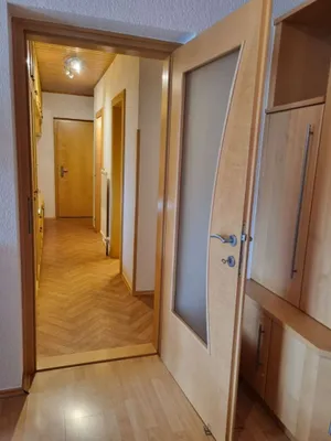 3-Zimmer-Wohnung mieten in Steyr-Land – 75 m², € 890 – Bild 4 von 10