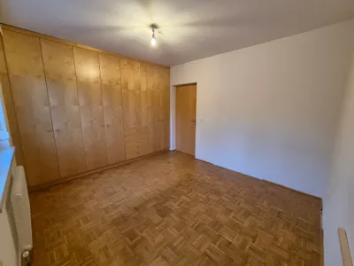3-Zimmer-Wohnung mieten in Steyr-Land – 75 m², € 890 – Bild 9 von 10