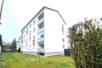 3-Zimmer-Wohnung mieten in Steyr-Land – 75 m², € 890 – Bild 10 von 10
