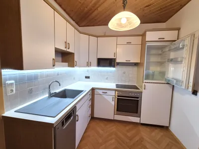 3-Zimmer-Wohnung mieten in Steyr-Land – 75 m², € 890