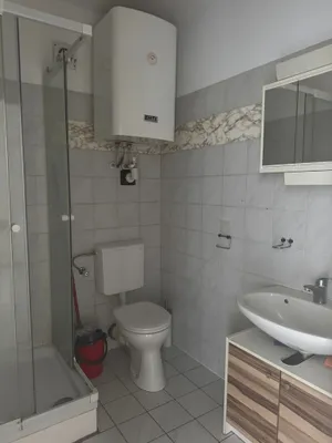 Gewerbeimmobilie mieten in Hartberg-Fürstenfeld – 328 m², € 1.400 – Bild 12 von 17