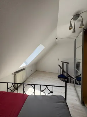 Gewerbeimmobilie mieten in Hartberg-Fürstenfeld – 328 m², € 1.400 – Bild 11 von 17