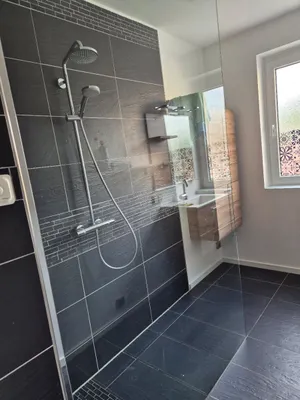 3-Zimmer-Wohnung kaufen in Steyr-Land – 78 m², € 210.000 – Bild 6 von 24