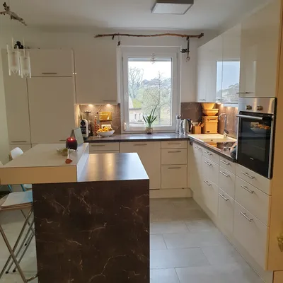 3-Zimmer-Wohnung kaufen in Steyr-Land – 78 m², € 210.000