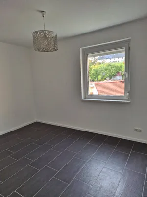 3-Zimmer-Wohnung kaufen in Steyr-Land – 78 m², € 210.000 – Bild 9 von 24