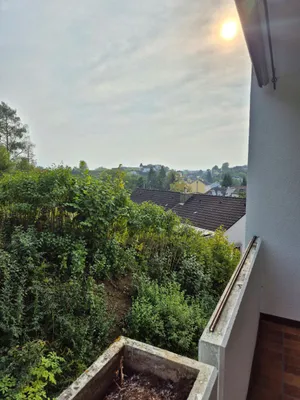 3-Zimmer-Wohnung kaufen in Steyr-Land – 78 m², € 210.000 – Bild 19 von 24