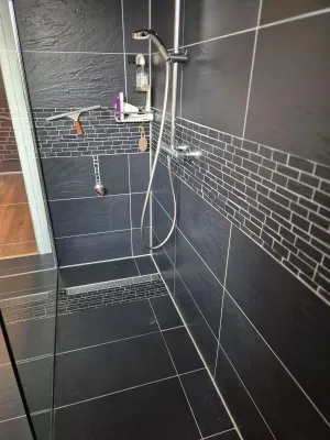 3-Zimmer-Wohnung kaufen in Steyr-Land – 78 m², € 210.000 – Bild 2 von 24