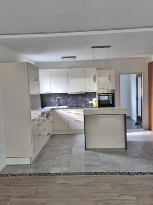 3-Zimmer-Wohnung kaufen in Steyr-Land – 78 m², € 210.000 – Bild 20 von 24