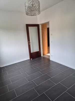 3-Zimmer-Wohnung kaufen in Steyr-Land – 78 m², € 210.000 – Bild 10 von 24