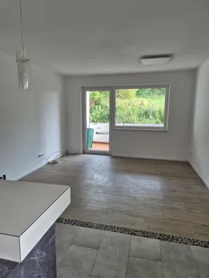 3-Zimmer-Wohnung kaufen in Steyr-Land – 78 m², € 210.000 – Bild 15 von 24