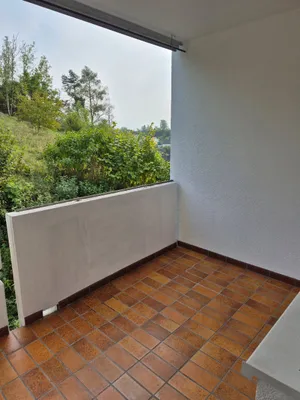 3-Zimmer-Wohnung kaufen in Steyr-Land – 78 m², € 210.000 – Bild 16 von 24